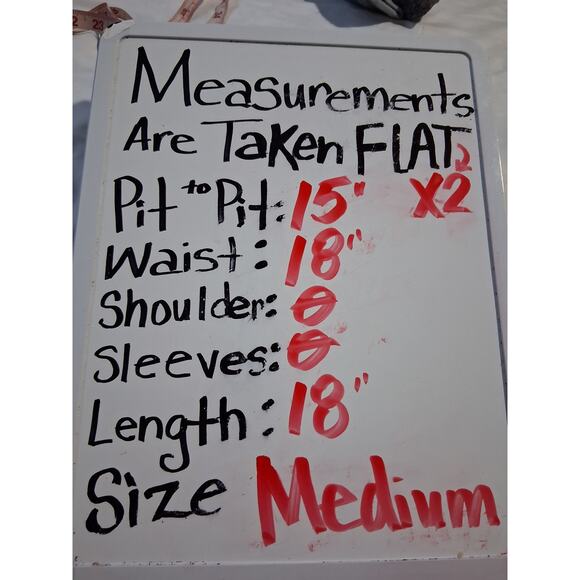 Y2k Arizona Jean Co Babydoll Womens Medium Black Floral Lace Whimsigoth Cami Top - Picture 11 of 14